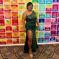 lieslehendricks35