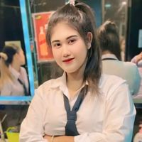 เสียงต้นฉบับ - NAM_13102545