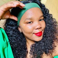 simaluthango