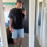 noahwintringham