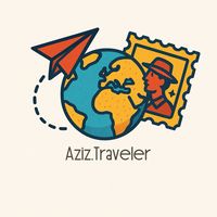 aziz.traveler4