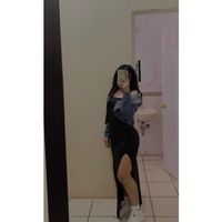 rossy__001