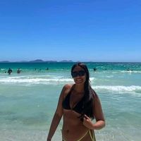 giovannaa__ns