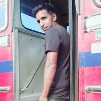 original sound - action.g.p.c