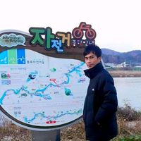 mr.kong2110
