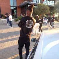 slime_tlamelo