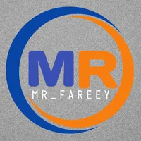 original sound - mr_fareey