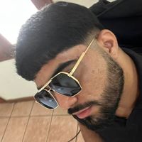 alejandrohabdalah