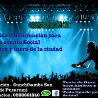 sonido original
