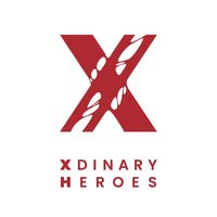 오리지널 사운드 - Xdinary Heroes