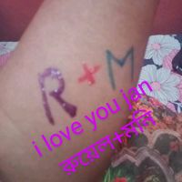user6929900886309