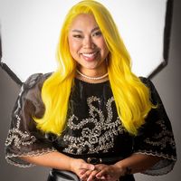 nickimorenayeah