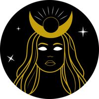 mistica_tienda_esoterica