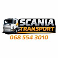 skaniatransport24