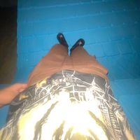 sonido original