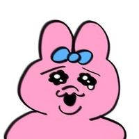 オリジナル楽曲 - ᅠᅠᅠᅠᅠᅠᅠᅠᅠᅠᅠᅠᅠ