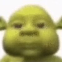 urshugaa