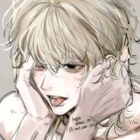 romanticoverdose7