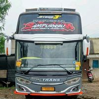 hansprayogi24
