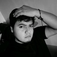 soy_remixx