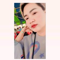padew_brb