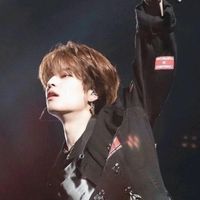 seungmin._.09220