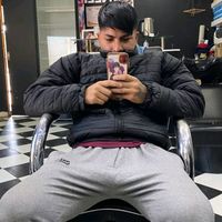 danielgomez18_