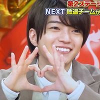 daicha_nw