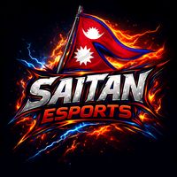 stnesports