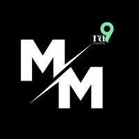 mymusichotelbaku