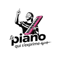 original sound - octave_spirituel