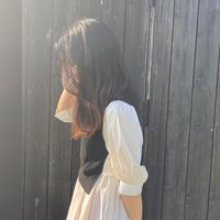 オリジナル楽曲 - sammy