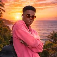 original sound - king_kibady