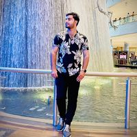 mr_shahid34