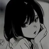 original sound - ririxantik