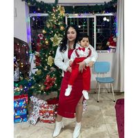 shiomara_pareja27