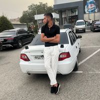 оригинальный звук