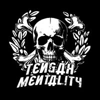 arektengahstory