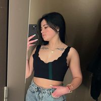 dumitrita_90
