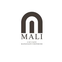 malicatcafe