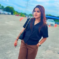 original sound - nityaa___