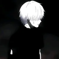 original sound - ly_lin43