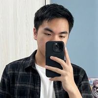 suara asli - zerogamingreal