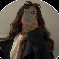 lady.lana2