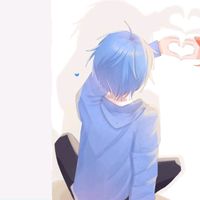 mi_o0424
