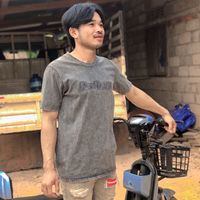 เสียงต้นฉบับ - ເຈົ້າພໍ່ ຄໍາຄົມ