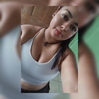 yancy2488