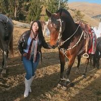 yulissabedregalso7