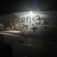 original sound - elowen.zen