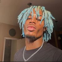 bra_gerald0